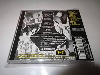 【専用】Laughin' Nose / Oi of Japan セット 専用】Laughin´ Nose / Oi of Japan セット